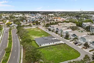208 Athenian Way, Tarpon Springs, FL 34689 - Photo 44