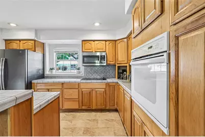 3131 N Canal Drive, Palm Harbor, FL 34684 - Photo 12
