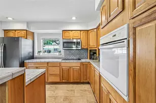 3131 N Canal Dr, Palm Harbor, FL 34684 - Photo 12