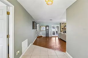 3131 N Canal Dr, Palm Harbor, FL 34684 - Photo 4