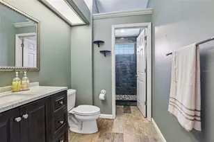 3131 N Canal Dr, Palm Harbor, FL 34684 - Photo 30