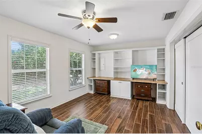 3131 N Canal Drive, Palm Harbor, FL 34684 - Photo 22