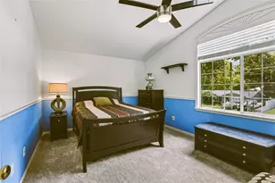 3131 N Canal Dr, Palm Harbor, FL 34684 - Photo 32