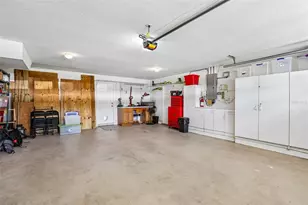 3131 N Canal Dr, Palm Harbor, FL 34684 - Photo 48