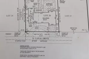 3131 N Canal Dr, Palm Harbor, FL 34684 - Photo 64