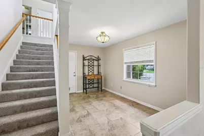 3131 N Canal Drive, Palm Harbor, FL 34684 - Photo 24