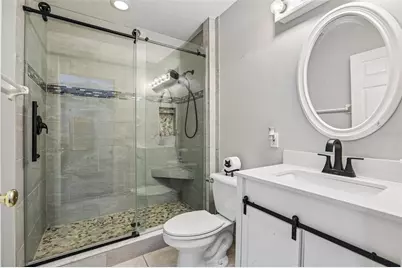 3131 N Canal Drive, Palm Harbor, FL 34684 - Photo 40