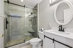 3131 N Canal Dr, Palm Harbor, FL 34684 - Photo 38