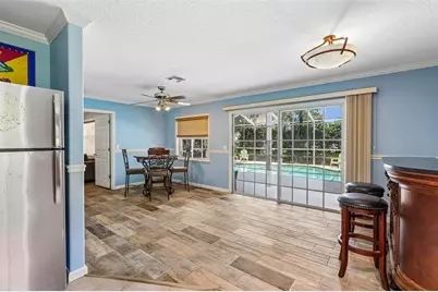 3131 N Canal Drive, Palm Harbor, FL 34684 - Photo 44
