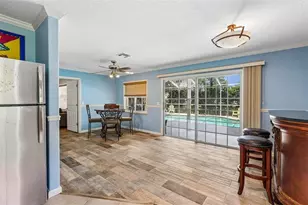 3131 N Canal Dr, Palm Harbor, FL 34684 - Photo 44