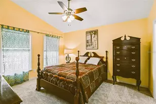 3131 N Canal Dr, Palm Harbor, FL 34684 - Photo 28