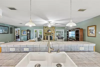 3131 N Canal Drive, Palm Harbor, FL 34684 - Photo 14