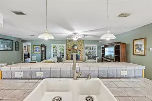 3131 N Canal Dr, Palm Harbor, FL 34684 - Photo 14