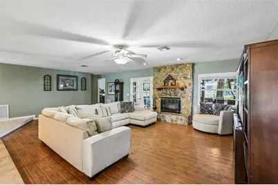 3131 N Canal Drive, Palm Harbor, FL 34684 - Photo 6