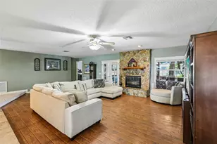 3131 N Canal Dr, Palm Harbor, FL 34684 - Photo 6