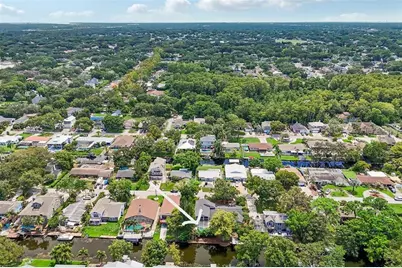 3131 N Canal Drive, Palm Harbor, FL 34684 - Photo 62