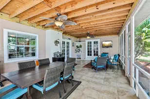 3131 N Canal Dr, Palm Harbor, FL 34684 - Photo 44