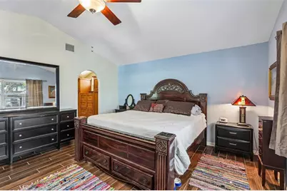 3131 N Canal Drive, Palm Harbor, FL 34684 - Photo 18