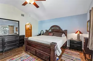 3131 N Canal Dr, Palm Harbor, FL 34684 - Photo 18