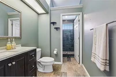 3131 N Canal Drive, Palm Harbor, FL 34684 - Photo 32