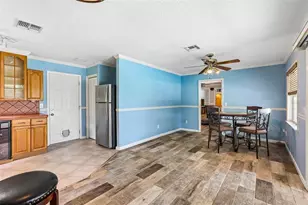 3131 N Canal Dr, Palm Harbor, FL 34684 - Photo 40
