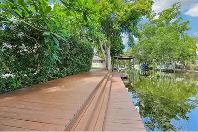 3131 N Canal Drive, Palm Harbor, FL 34684 - Photo 54