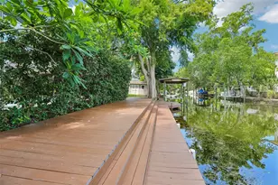 3131 N Canal Dr, Palm Harbor, FL 34684 - Photo 54