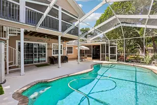 3131 N Canal Dr, Palm Harbor, FL 34684 - Photo 50
