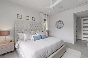 5131 W Neptune Way, Tampa, FL 33609 - Photo 30