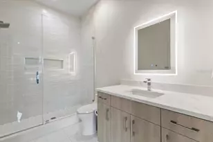 5131 W Neptune Way, Tampa, FL 33609 - Photo 52