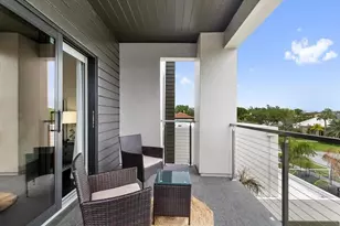 5131 W Neptune Way, Tampa, FL 33609 - Photo 70