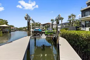 5131 W Neptune Way, Tampa, FL 33609 - Photo 90