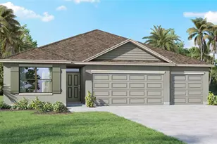 1212 Alpine Ash Pl, Ruskin, FL 33570 - Photo 1