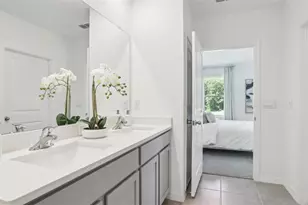 1212 Alpine Ash Pl, Ruskin, FL 33570 - Photo 22