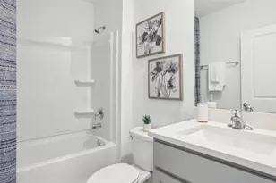 1212 Alpine Ash Pl, Ruskin, FL 33570 - Photo 16