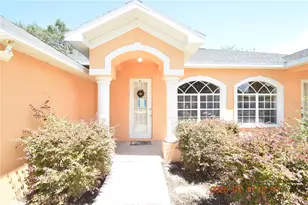 7411 Canterbury St, Spring Hill, FL 34606 - Photo 32