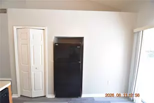 7411 Canterbury St, Spring Hill, FL 34606 - Photo 8