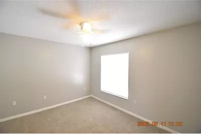 7411 Canterbury Street, Spring Hill, FL 34606 - Photo 18