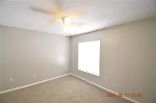 7411 Canterbury St, Spring Hill, FL 34606 - Photo 18