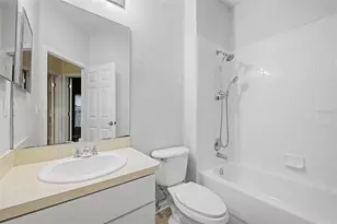 6222 Crickethollow Dr, Riverview, FL 33578 - Photo 24