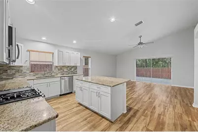 6222 Crickethollow Drive, Riverview, FL 33578 - Photo 8