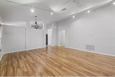 6222 Crickethollow Drive, Riverview, FL 33578 - Photo 12