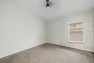 6222 Crickethollow Dr, Riverview, FL 33578 - Photo 22