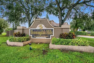 6222 Crickethollow Dr, Riverview, FL 33578 - Photo 4