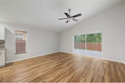 6222 Crickethollow Drive, Riverview, FL 33578 - Photo 26