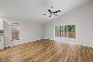 6222 Crickethollow Dr, Riverview, FL 33578 - Photo 26