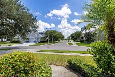 3009 Key Harbor Drive, Safety Harbor, FL 34695 - Photo 46
