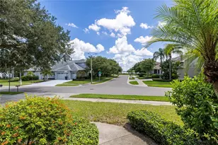 3009 Key Harbor Dr, Safety Harbor, FL 34695 - Photo 46