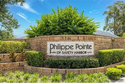 3009 Key Harbor Drive, Safety Harbor, FL 34695 - Photo 44
