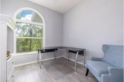 3009 Key Harbor Drive, Safety Harbor, FL 34695 - Photo 20